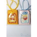 画像: POPMART/Happy Chinese New Year:お守りペンダント/ A-25-12-17-300-NY-ZA