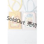 画像: POPMART/Happy Chinese New Year:お守りペンダント/ A-25-12-17-300-NY-ZA