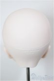 画像4: DD/DDH-28 カスタムヘッド/BJD　球体関節人形 A-25-12-17-295-NY-ZA (4)