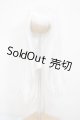 画像: 8-9inch/Ronshuka Couture様製 ウィッグ A-26-04-29-169-NY-ZA