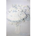 画像: MDD/OF:木茶動物園様製 春日奇妙物語-新章/0 A-25-12-17-294-NY-ZA