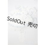 画像: MDD/OF:木茶動物園様製 春日奇妙物語-新章/0 A-25-12-17-294-NY-ZA