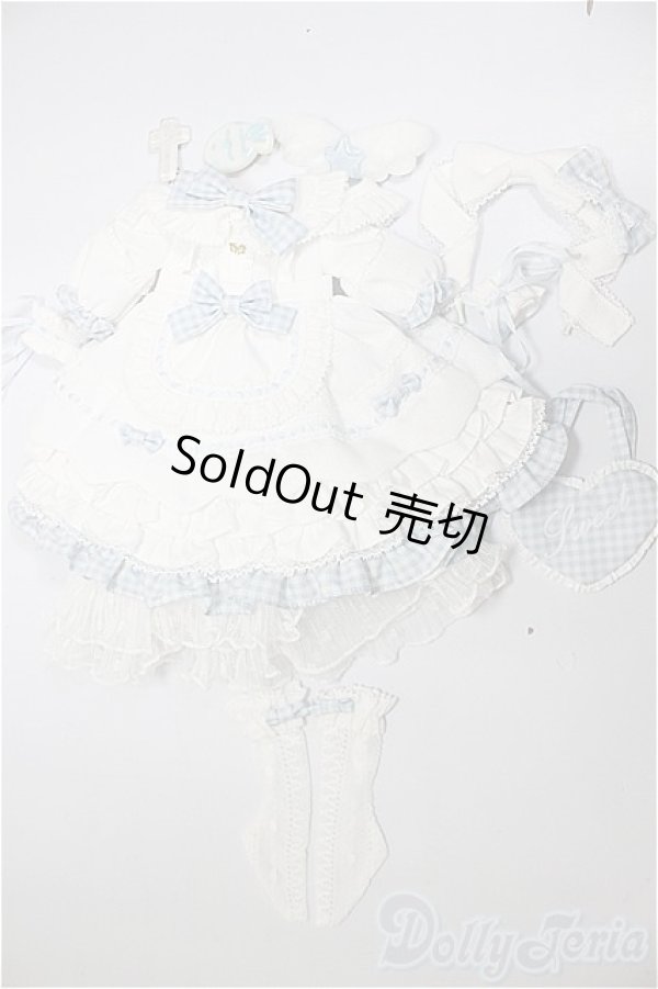 画像1: MDD/OF:木茶動物園様製 春日奇妙物語-新章/0 A-25-12-17-294-NY-ZA (1)