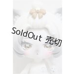 画像: MMDOLL x UFDOLL/綿綿の異世界冒険 勇者 綿綿/ A-25-12-17-320-NY-ZA