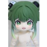 画像: 次元界TOY NAGI/留学シーズン 竹月/ A-25-12-17-312-NY-ZA