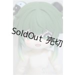 画像: 次元界TOY NAGI/留学シーズン　竹月/ A-25-12-17-312-NY-ZA