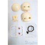 画像: 次元界TOY NAGI/留学シーズン:パーツセット/ A-25-12-17-313-NY-ZA