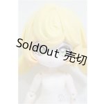 画像: 不可食用人形/月飛び時間:掬月/ A-25-12-17-317-NY-ZA