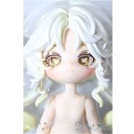 画像: 不可食用人形/月飛び時間:夢伊/ A-25-12-17-292-NY-ZA