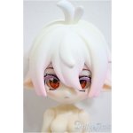 画像: UFDOLL/DOREMIバンド:Re/ A-25-12-17-314-NY-ZA