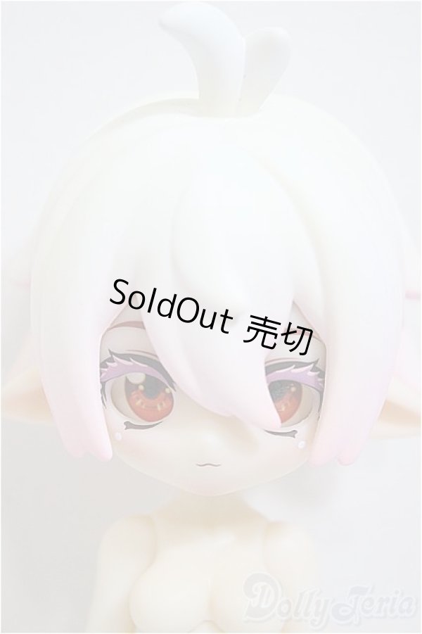 画像1: UFDOLL/DOREMIバンド:Re/ A-25-12-17-314-NY-ZA (1)