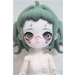 画像: Nyssa/怪奇なナイトメア:リュウラ/ A-25-12-17-319-NY-ZA