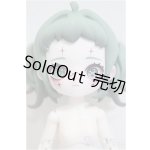 画像: Nyssa/怪奇なナイトメア:リュウラ/ A-25-12-17-319-NY-ZA