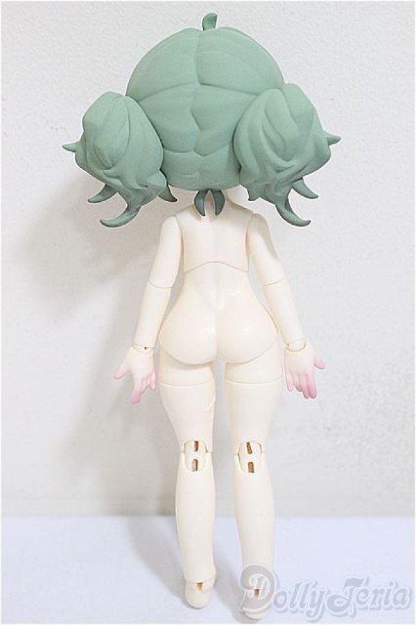 画像3: Nyssa/怪奇なナイトメア:リュウラ/ A-25-12-17-319-NY-ZA (3)