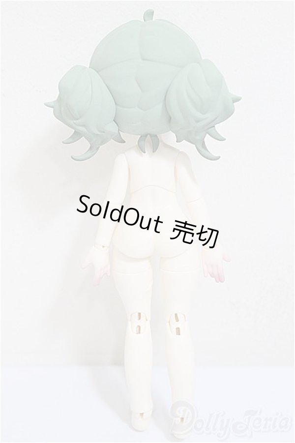 画像3: Nyssa/怪奇なナイトメア:リュウラ/ A-25-12-17-319-NY-ZA (3)