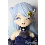 画像: 光魔双生/星の願いキャンディー/ A-25-12-17-293-NY-ZA