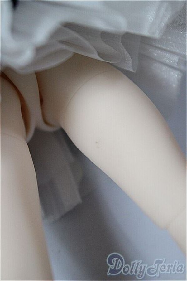 画像3: 光魔双生/星の願いキャンディー/ A-25-12-17-293-NY-ZA (3)