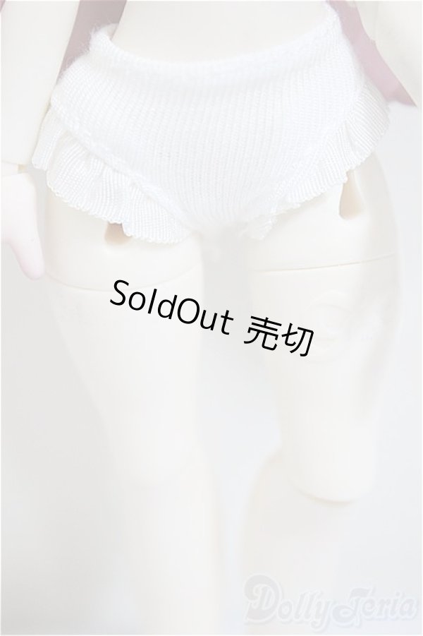 画像3: Nyssa ニサ 怪奇なナイトメア ココン 次元界TOY CYTOYS / A-25-12-17-310-NY-ZA (3)