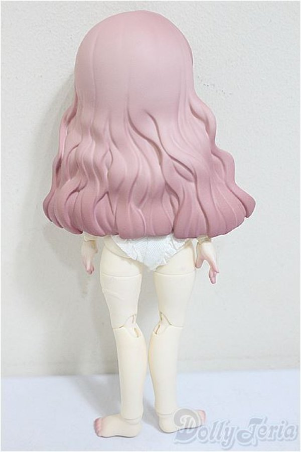 画像5: Nyssa ニサ 怪奇なナイトメア ココン 次元界TOY CYTOYS / A-25-12-17-310-NY-ZA (5)