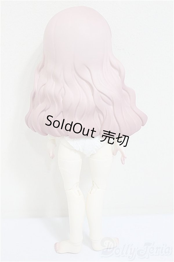 画像5: Nyssa ニサ 怪奇なナイトメア ココン 次元界TOY CYTOYS / A-25-12-17-310-NY-ZA (5)