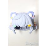 画像: HANI(ハニー）：甘い夢境/ブルーベリースイートハート/ A-25-12-17-291-NY-ZA