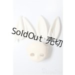 画像: UFDOLL/1/6サイズ パーツセット/ A-25-12-17-283-NY-ZA