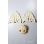 画像: UFDOLL/1/6サイズ パーツセット/ A-25-12-17-284-NY-ZA