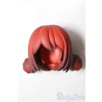 画像: UFDOLL/ドリンク:チェリーヨーグルト/ A-25-12-17-288-NY-ZA