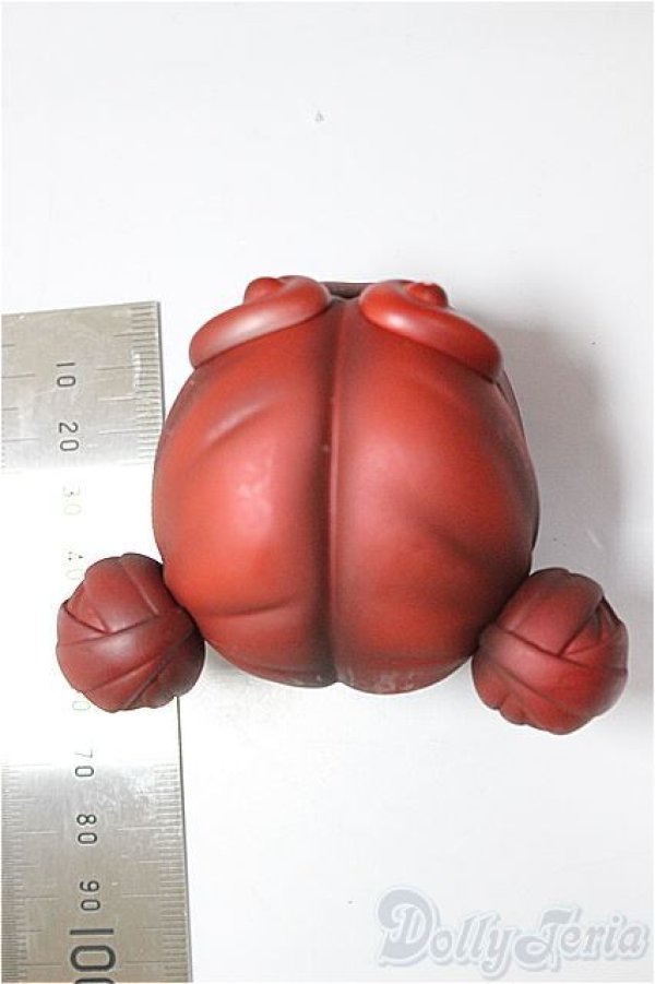 画像2: UFDOLL/ドリンク:チェリーヨーグルト/ A-25-12-17-288-NY-ZA (2)