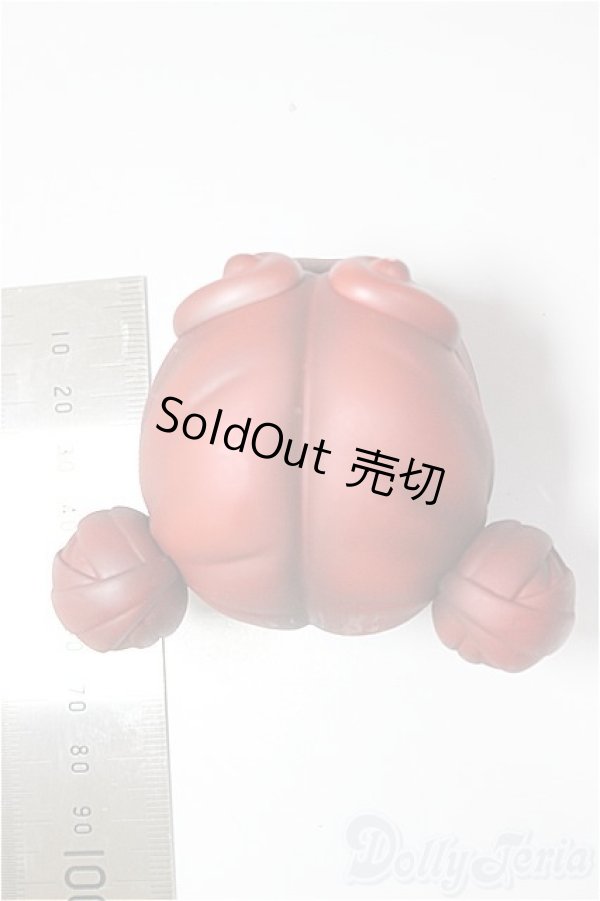 画像2: UFDOLL/ドリンク:チェリーヨーグルト/ A-25-12-17-288-NY-ZA (2)