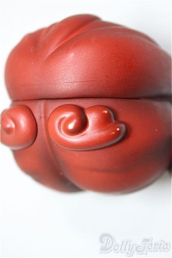 画像3: UFDOLL/ドリンク:チェリーヨーグルト/ A-25-12-17-288-NY-ZA (3)