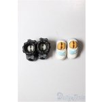 画像: 1/12サイズドール/OF:小物/ A-25-12-17-285-NY-ZA