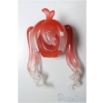 画像: UFDOLL/DOREMIバンド:La ヘアパーツ/ A-25-12-17-287-NY-ZA