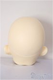 画像4: IZESTAGE/Taeiｎヘッド/BJD　球体関節人形 A-26-1-4-214-NY-ZA (4)