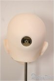 画像4: MARS　DOLL/Limited　RYU　type HEAD/BJD　球体関節人形 A-26-1-4-215-NY-ZA (4)