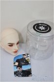 画像5: MARS　DOLL/Limited　RYU　type HEAD/BJD　球体関節人形 A-26-1-4-215-NY-ZA (5)