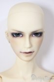 画像2: SD17男の子/キリコ/BJD　球体関節人形 A-25-12-24-101-NY-ZA (2)