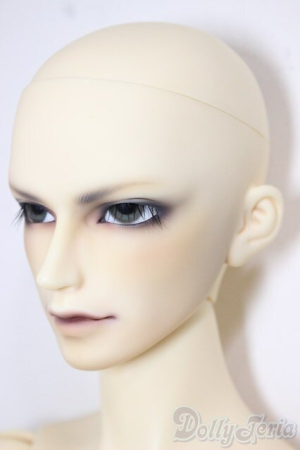 画像4: SD17男の子/キリコ/BJD　球体関節人形 A-25-12-24-101-NY-ZA (4)