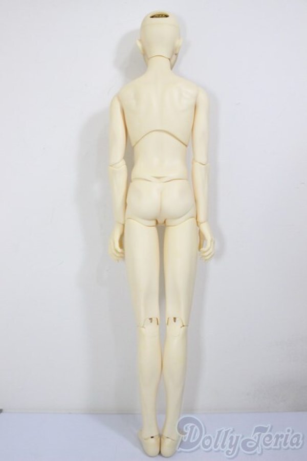 画像7: SD17男の子/キリコ/BJD　球体関節人形 A-25-12-24-101-NY-ZA (7)