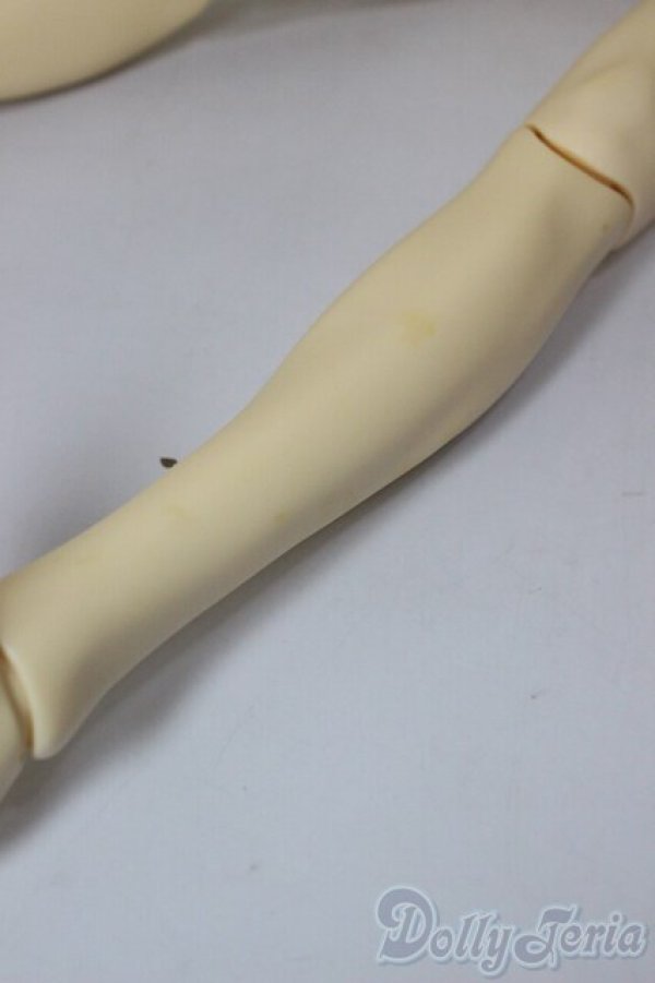 画像9: SD17男の子/キリコ/BJD　球体関節人形 A-25-12-24-101-NY-ZA (9)