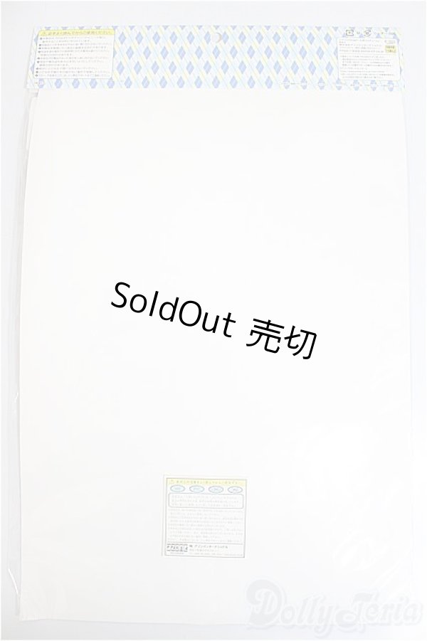 画像2: azone/OF:和遥キナ学校制服コレクション「私立和遥高等学校 夏服set」/0 A-25-12-17-326-NY-ZA (2)