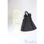 画像: MDD/OF:クラシカル衣装 TOA Claris様製/0 A-25-12-17-315-NY-ZA