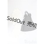 画像: MDD/OF:クラシカル衣装　TOA　Claris様製/0 A-25-12-17-315-NY-ZA