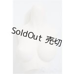 画像: DD/上半身パーツ・M胸/0 A-25-12-17-340-NY-ZA