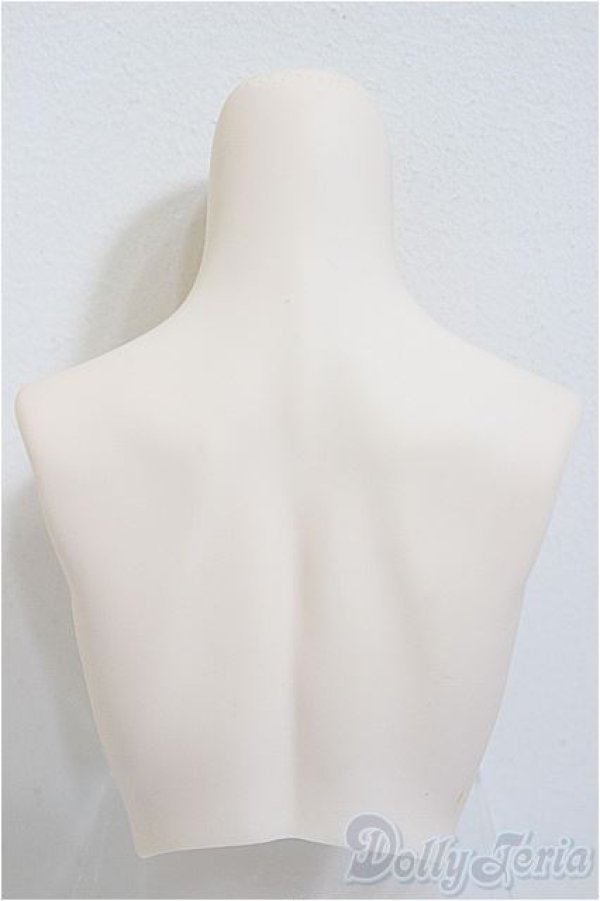 画像3: DD/上半身パーツ・M胸/0 A-25-12-17-340-NY-ZA (3)