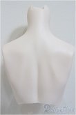 画像3: DDS/上半身パーツ・L胸 フラット/0 A-25-12-17-341-NY-ZA (3)