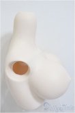 画像2: DDdyIII-B-01/上半身パーツ-普通胸/0 A-25-12-17-339-NY-ZA (2)