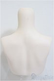 画像3: DDdyIII-B-01/上半身パーツ-普通胸/0 A-25-12-17-339-NY-ZA (3)