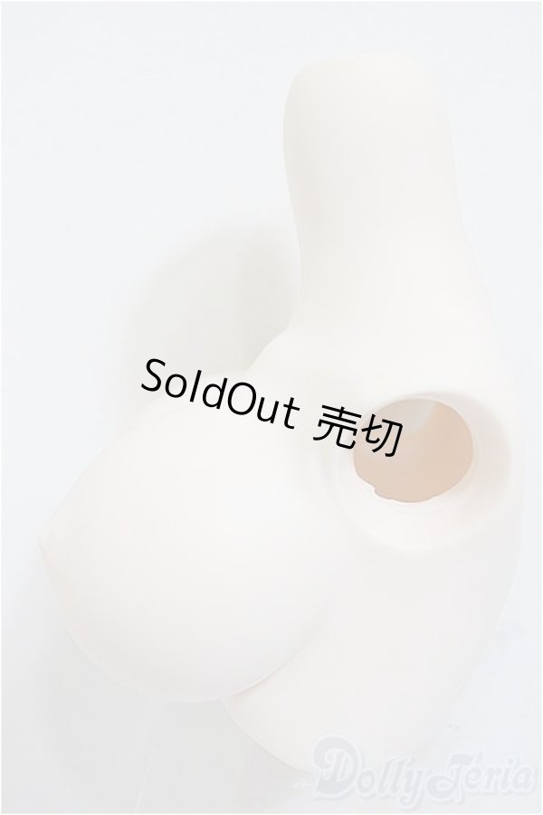 画像4: DDdyIII-B-01/上半身パーツ-普通胸/0 A-25-12-17-339-NY-ZA (4)