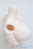 画像2: DDdyIII-B-01/上半身パーツ-普通胸/0 A-25-12-17-338-NY-ZA (2)
